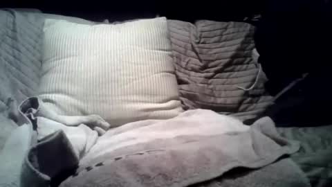 mastrdebator online show from 11.12.25