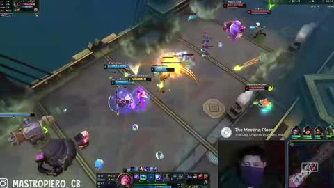 Snapshot of mastropiero_cb chatting on 12.01.24 Piero --- Instagram Mastropiero cb online show from 12.01.24