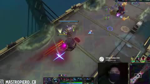 Snapshot of mastropiero_cb chatting on 12.02.24 Piero --- Instagram Mastropiero cb online show from 12.02.24