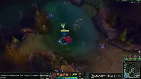 Snapshot of mastropiero_cb chatting on 02.25.25 Piero --- Instagram Mastropiero cb online show from 02.25.25