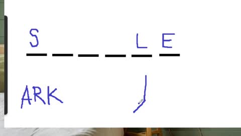 Snapshot of mastropiero_cb chatting on 10.02.25 Piero --- Instagram Mastropiero cb online show from 10.02.25