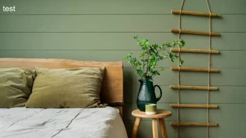 Snapshot of mastropiero_cb chatting on 04.16.26 Piero --- Instagram Mastropiero cb online show from 04.16.26