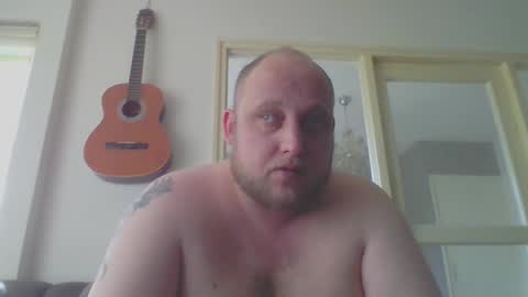 mastrubeertje1988 online show from 09.29.25