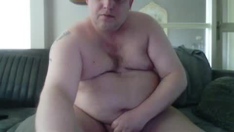 mastrubeertje1988 online show from 10.20.25