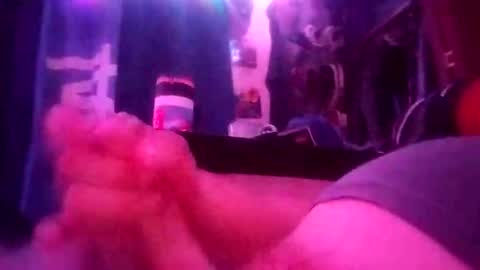 Snapshot of mastur_b8r chatting on 10.02.25 mastur_b8r online show from 10.02.25