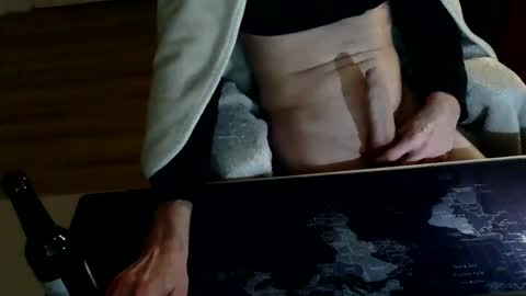 MasturbateMindbreaker online show from 02.11.25