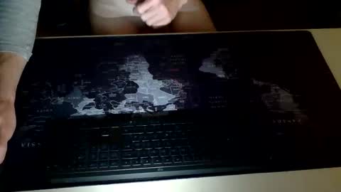 Snapshot of masturbatemindbreaker chatting on 04.19.26 MasturbateMindbreaker online show from 04.19.26