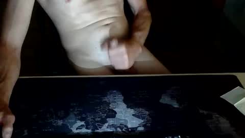 Snapshot of masturbatemindbreaker chatting on 05.31.26 MasturbateMindbreaker online show from 05.31.26