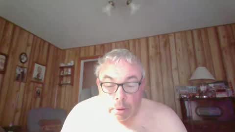 Snapshot of masturbater67 chatting on 10.06.25 Marcel online show from 10.06.25