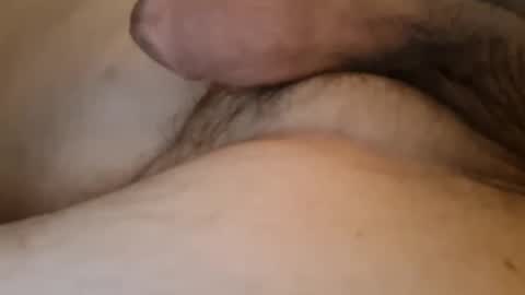 masturbator469658 online show from 01.10.26