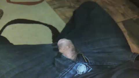 masturbatoradicto online show from 03.02.26