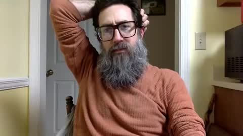 masturbauteur online show from 01.14.26