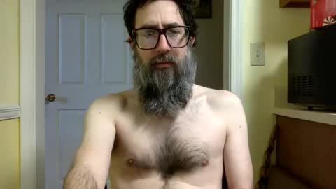 masturbauteur online show from 01.18.26