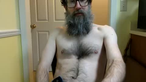 masturbauteur online show from 02.04.26