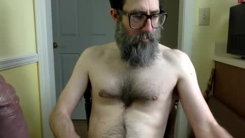 Snapshot of masturbauteur chatting on 05.02.26 masturbauteur online show from 05.02.26