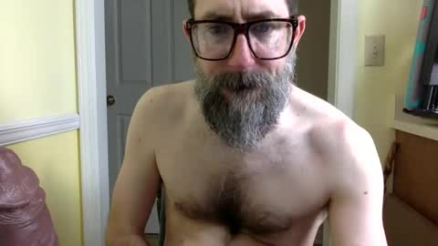 Snapshot of masturbauteur chatting on 05.22.26 masturbauteur online show from 05.22.26