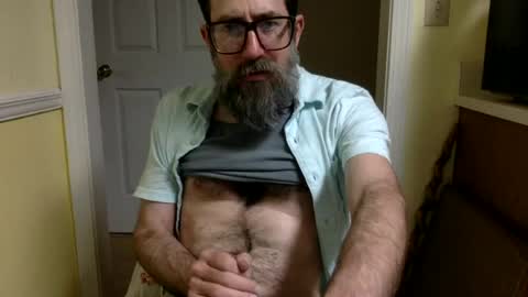 Snapshot of masturbauteur chatting on 06.14.26 masturbauteur online show from 06.14.26