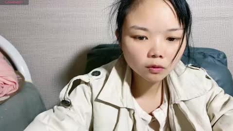 SuSu online show from 10.30.25