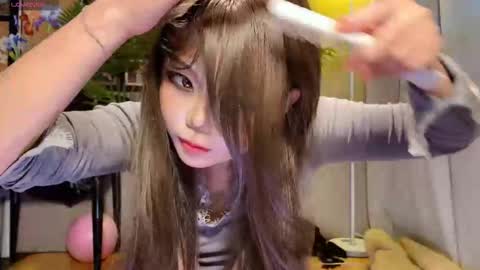 SuSu online show from 01.07.26