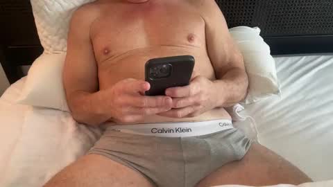 mat0891 online show from 12.15.25