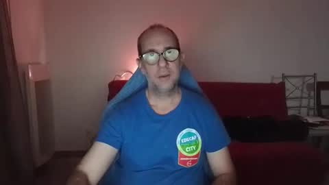 mat11efou online show from 11.03.25