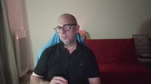 mat11efou online show from 11.09.25