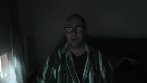 mat11efou online show from 11.14.25