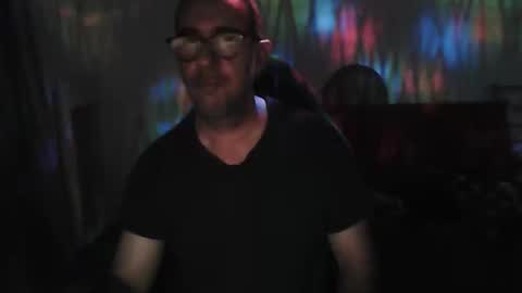 mat11efou online show from 11.28.25