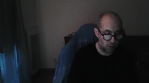 mat11efou online show from 12.15.25