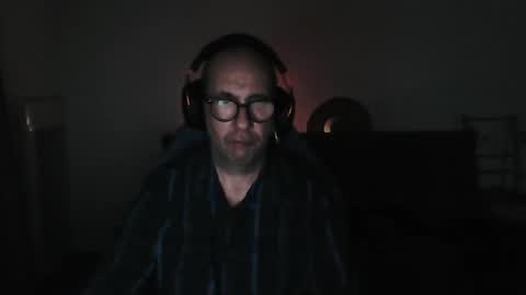 mat11efou online show from 12.17.25