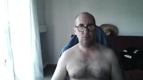 mat11efou online show from 12.19.25