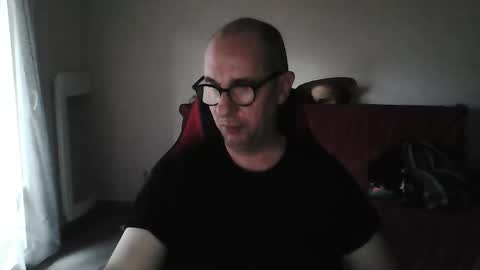 mat11efou online show from 02.15.26