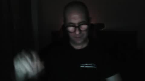 mat11efou online show from 02.16.26