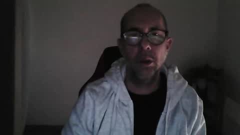 mat11efou online show from 02.27.26