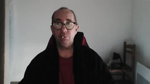 mat11efou online show from 03.01.26