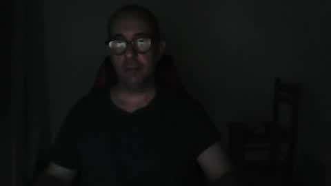 mat11efou online show from 03.04.26