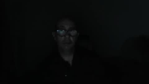 mat11efou online show from 03.23.26