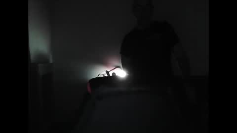 mat11efou online show from 03.28.26