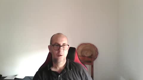 mat11efou online show from 04.11.26