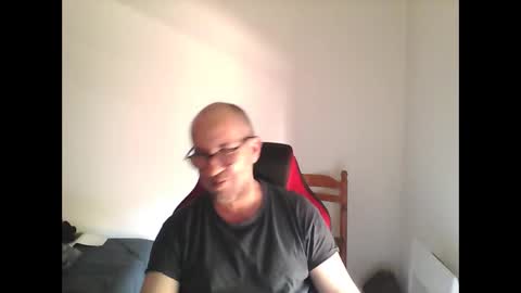 mat11efou online show from 04.14.26