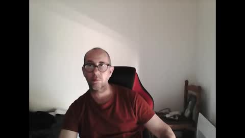 mat11efou online show from 04.16.26