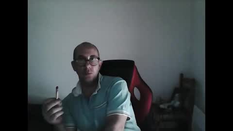 mat11efou online show from 04.19.26