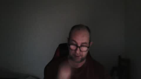 mat11efou online show from 04.25.26