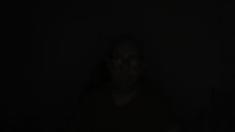 mat11efou online show from 04.25.26