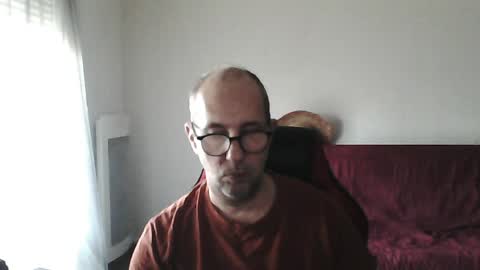 Snapshot of mat11efou chatting on 06.14.26 mat11efou online show from 06.14.26