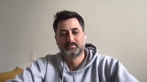 mat_johof online show from 03.07.25