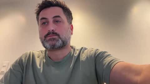 mat_johof online show from 03.11.25