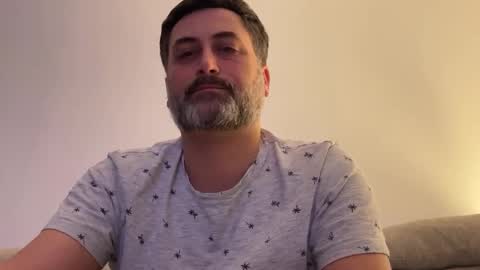 mat_johof online show from 03.11.25