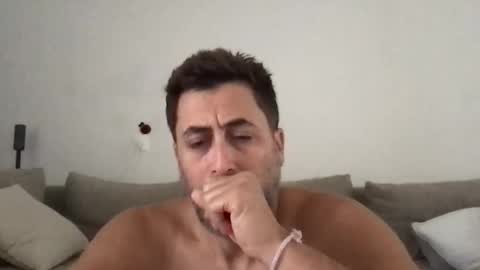 mat_johof online show from 09.13.25