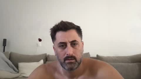 mat_johof online show from 09.20.25